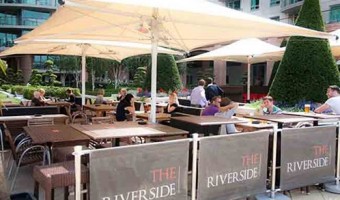 <p>Young`s Riverside - <a href='/triptoids/youngsriverside'>Click here for more information</a></p>